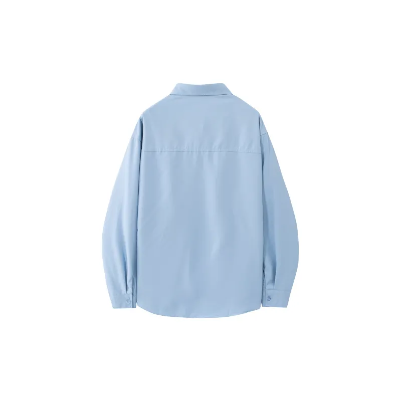 GF Shirts Unisex-11