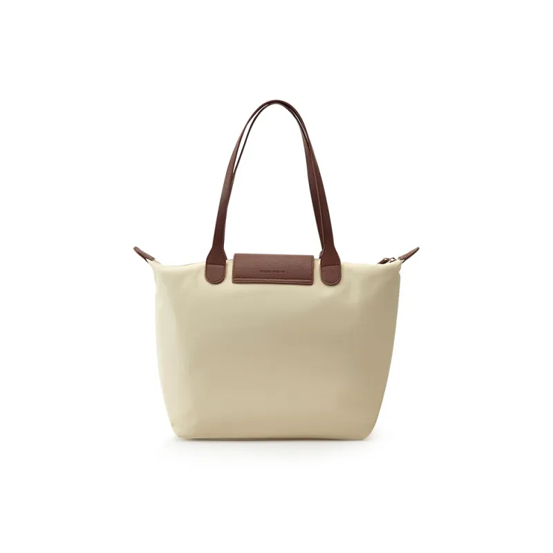 Teenie Weenie Shoulder Bags-13