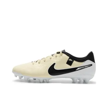 Nike Tiempo Legend 10 Hemp White