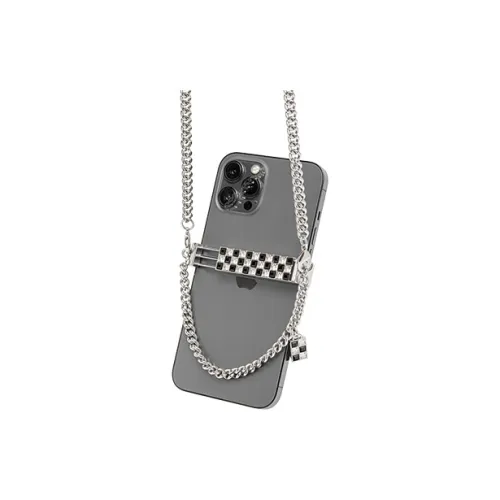 VANESSA HOGAN Phone Accessories Unisex