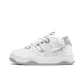 White Gray