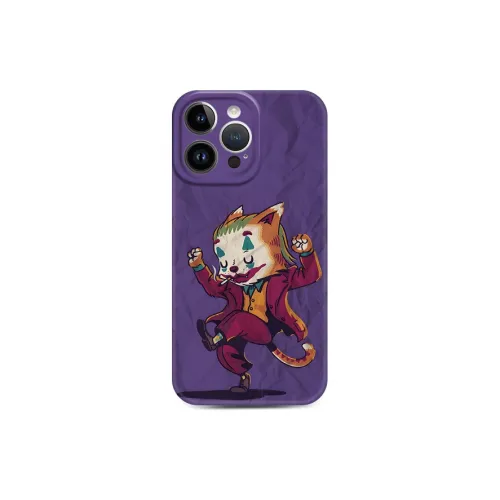 LANGOU Phone Cases