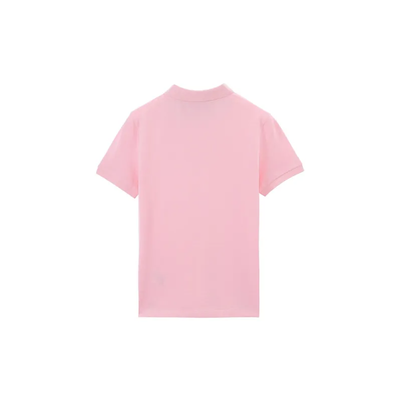 GOLF JEANS Series Polo Shirt Women's-1
