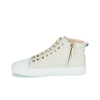 Calvin Klein Vulc High-top Sneakers