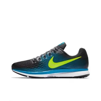 Nike Air Zoom Pegasus 34 Blue Orbit