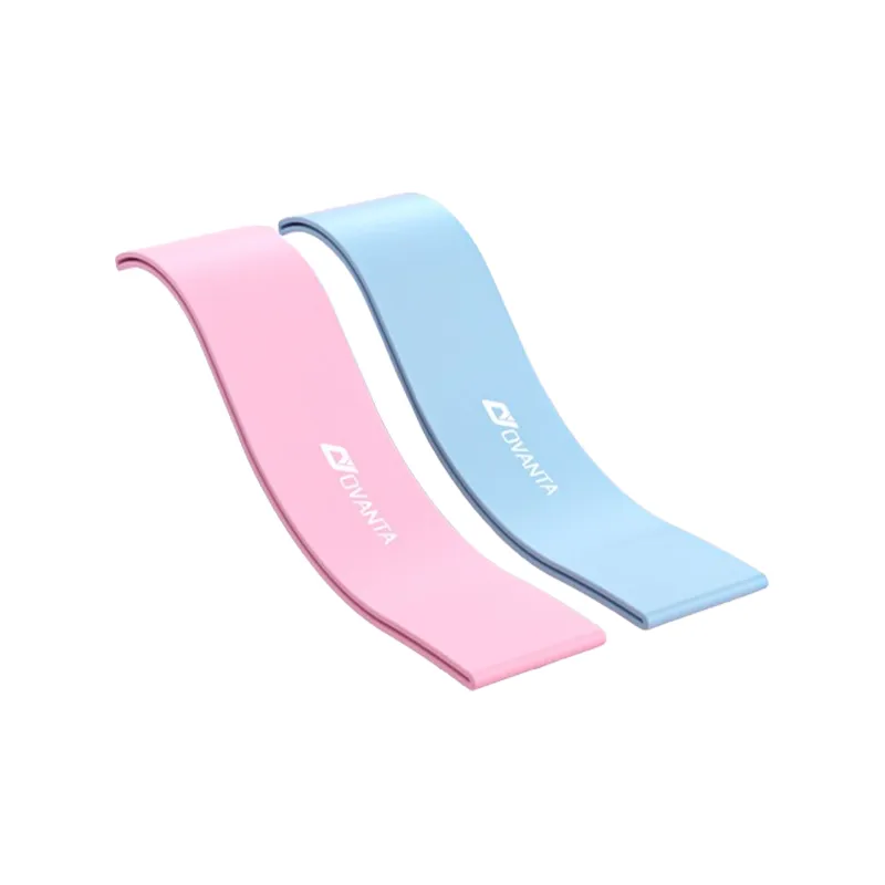 Ovanda Resistance Bands-4