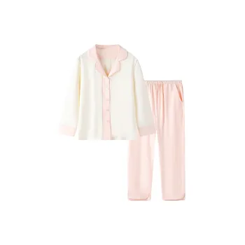 YeeHoO Women's Pajama Sets
