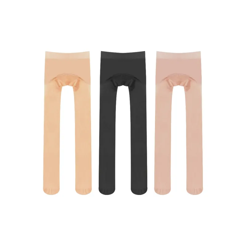 Pretty Lady Pantyhose Women's 3 Pack-6