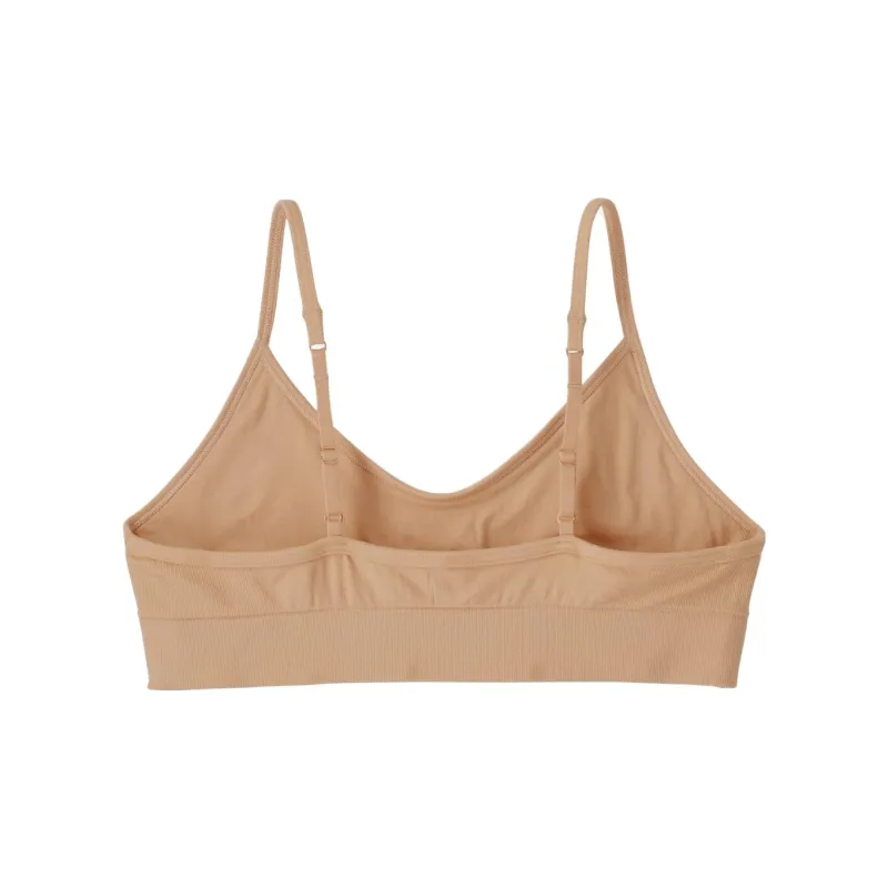 Patagonia Barely Sports Underwear Women's-1