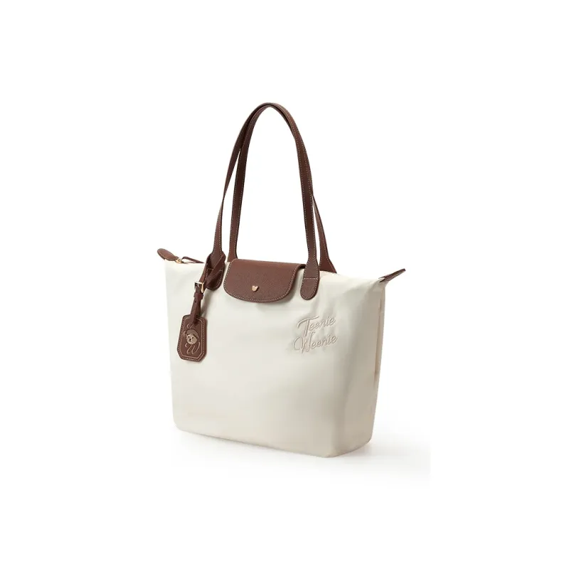 Teenie Weenie Shoulder Bags-7