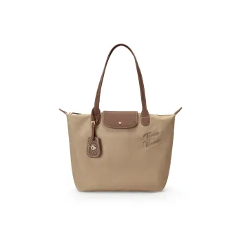 Teenie Weenie Shoulder Bags