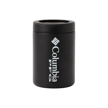 Columbia Outdoor Water Equipment Stainless Steel Material 230ml
