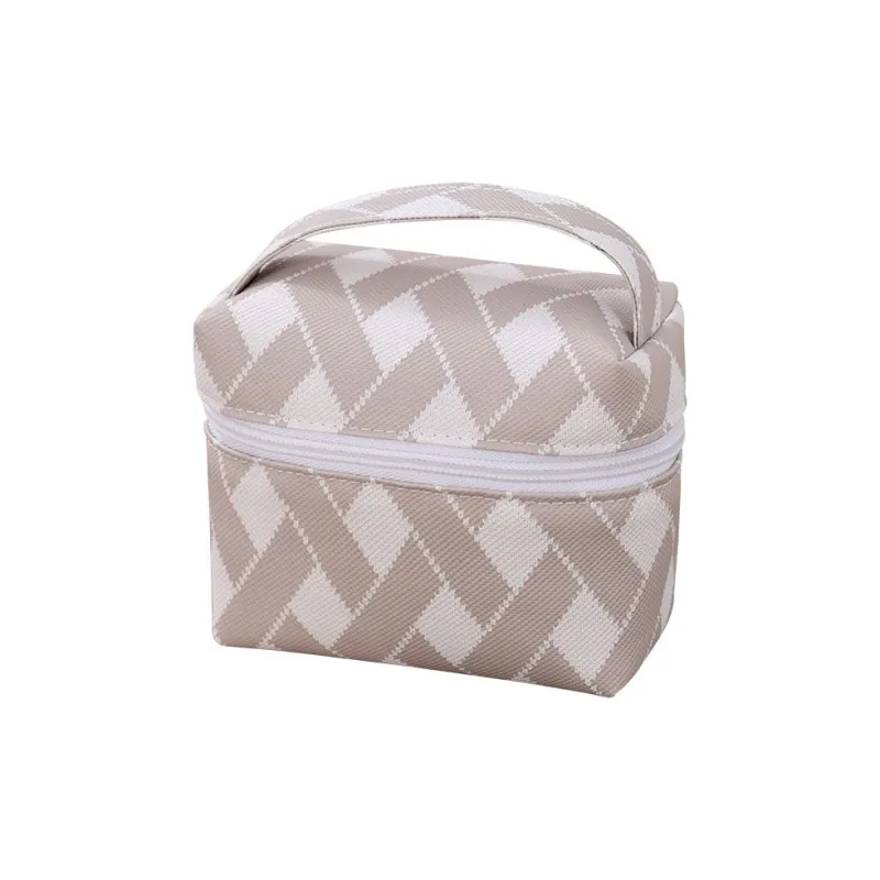 ALOENEY Travel Organizers-1