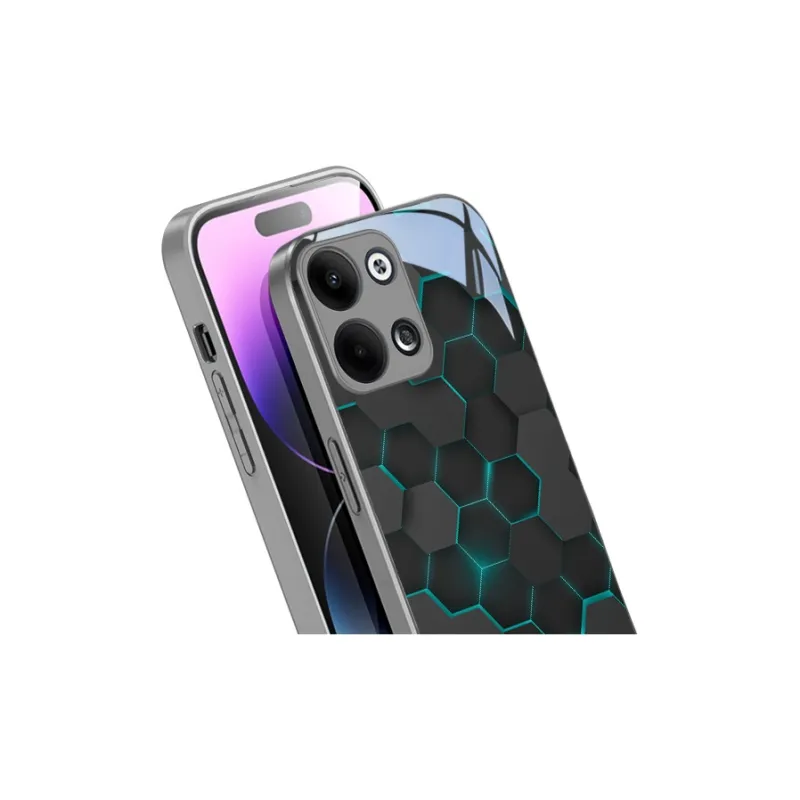 MSMF Phone Cases-26