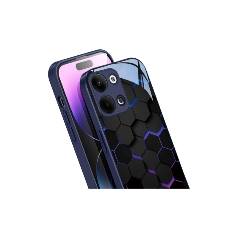 MSMF Phone Cases-2