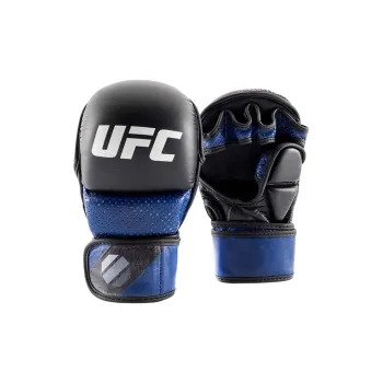 UFC Boxing Gloves