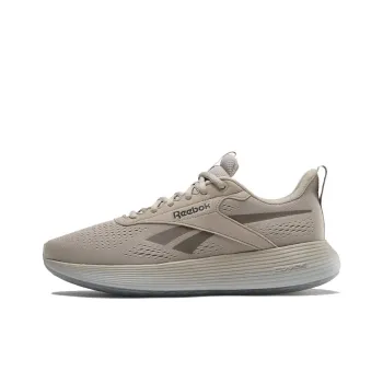 Dmx Comfort+ Reebok 'Ash Pure Grey'
