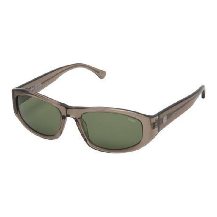 Stussy Sunglasses Accessories on Sale & Authentic - POIZON Stussy Sunglasses Accessories on Sale & Authentic - POIZON