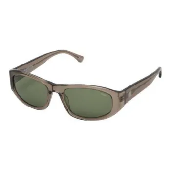 Stussy Landon Sunglasses