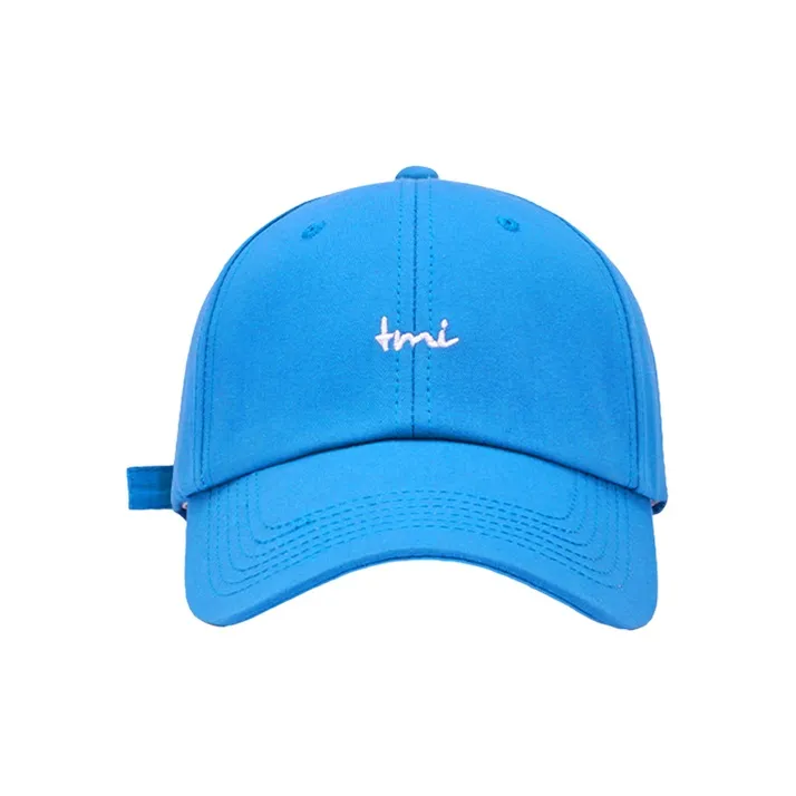 ACUC Baseball Caps Unisex-4