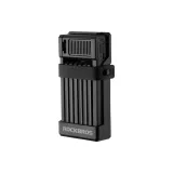 Black 3214000201