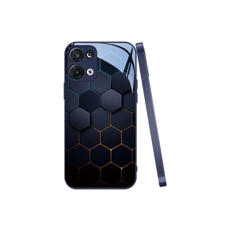 MSMF Phone Cases-4