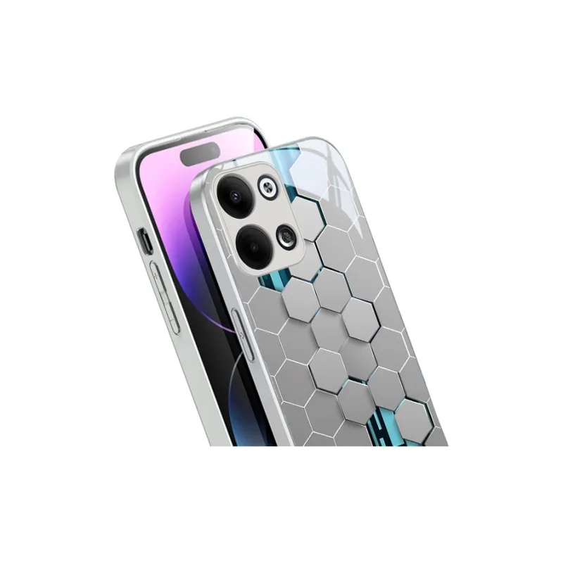 MSMF Phone Cases-17