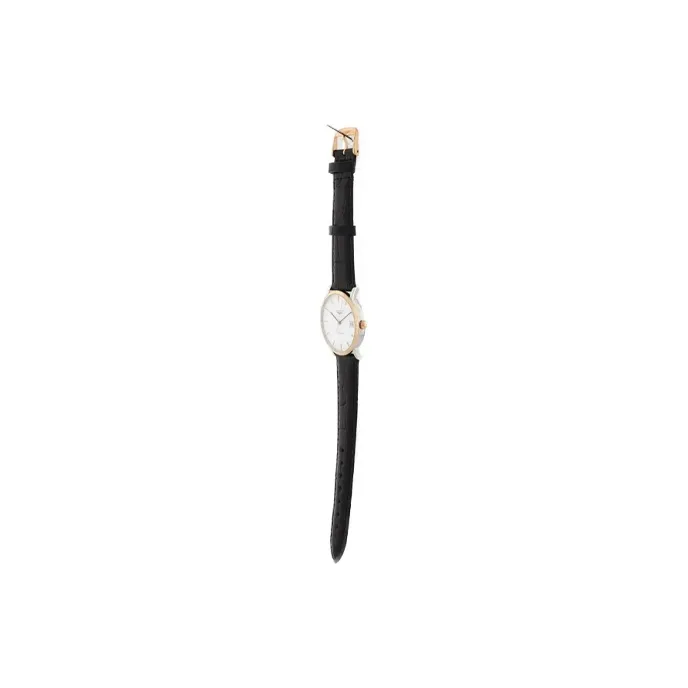 LONGINES Men Elegant Collection Watch-2