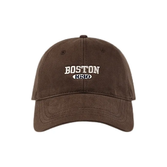 EEEENO Cotton Baseball Caps Unisex-14