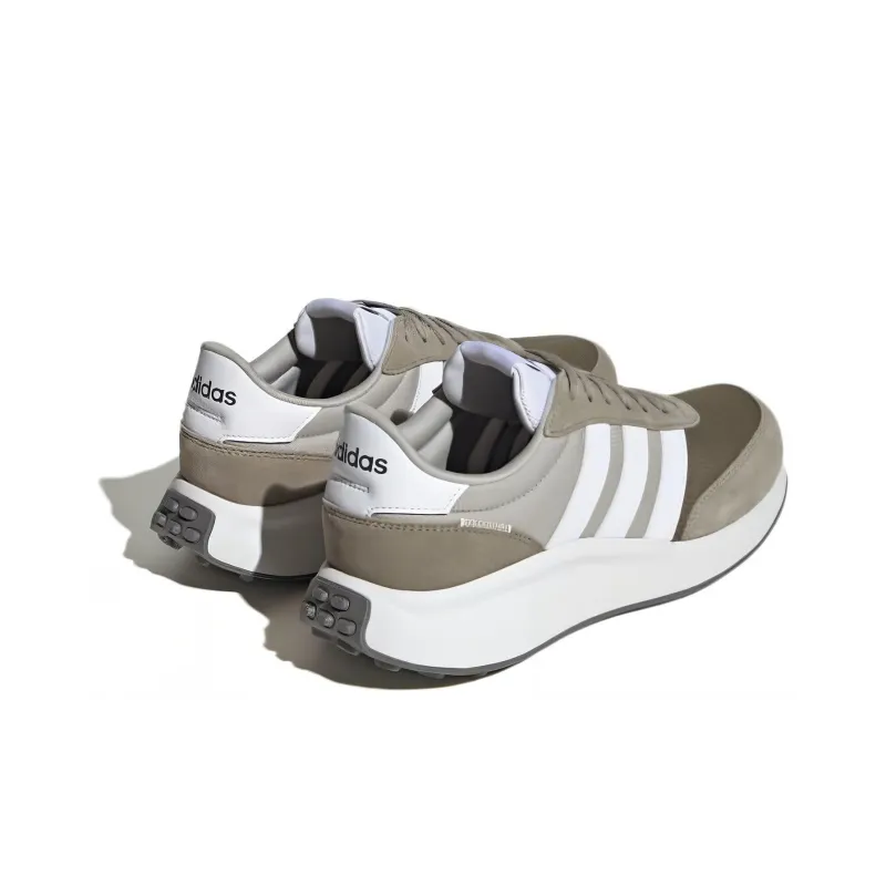 Adidas Run 70s 'Grey'-2