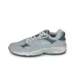 Blue Gray