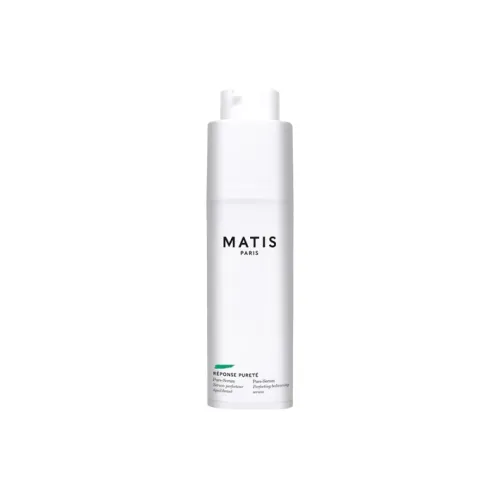 MATIS 리퀴드 에센스 수분 공급 남녀공용