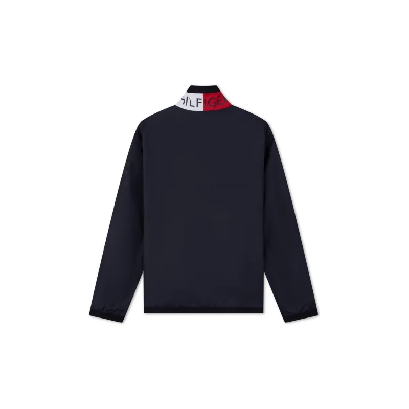 Tommy Hilfiger Jackets Men-7