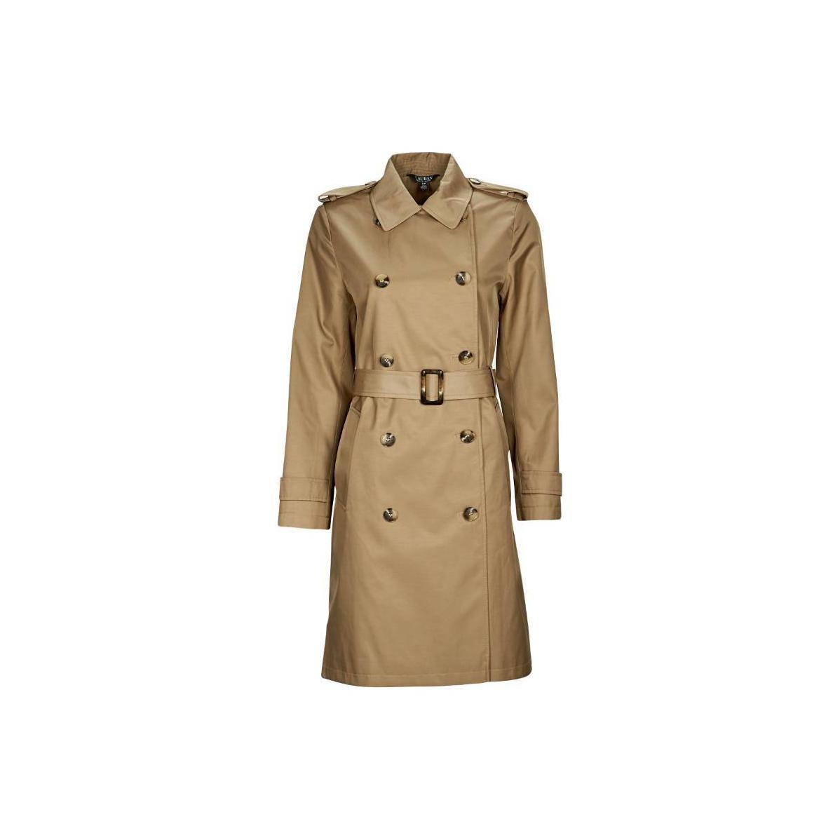 Polo Ralph Lauren Trench Coats on Sale & Authentic - POIZON Polo Ralph Lauren Trench Coats on Sale & Authentic - POIZON
