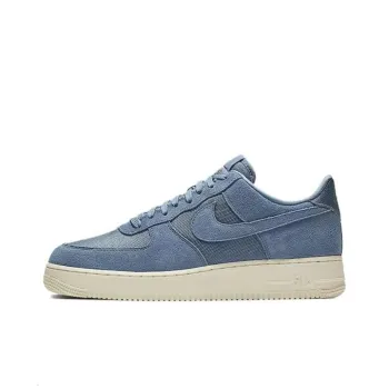 Nike Air Force 1 Low '07 1 Thunderstorm
