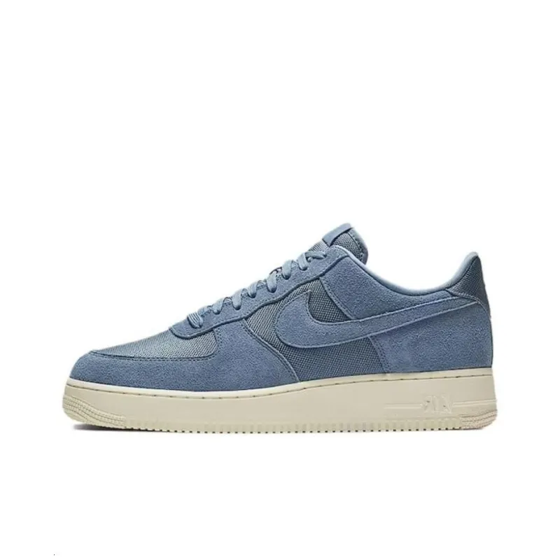 Nike Air Force 1 Low '07 1 Thunderstorm-0