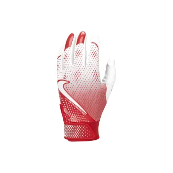 Nike Hyperdiamond Women's Softball Gloves 1 Pair