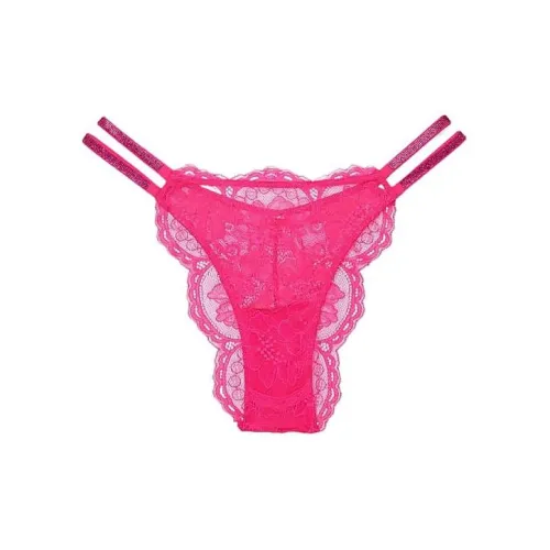 Victoria's Secret Women's Underpants