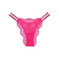 1 Pack (Barbie Pink)