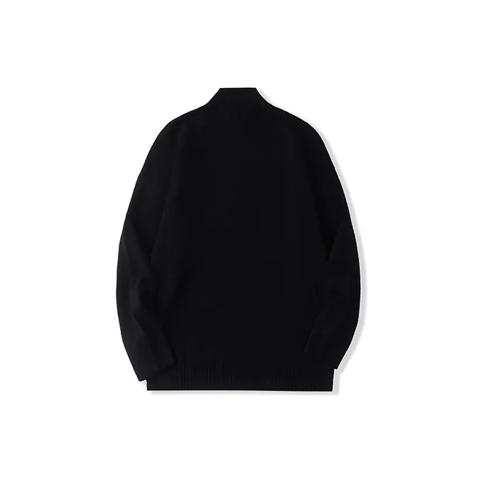I'm David Knitwear Unisex-1