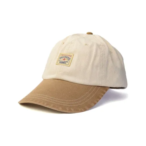 Polo Ralph Lauren Recycled Cotton Baseball Caps Men's Sandy Beige