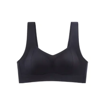 GRACEWELL Women's Bras