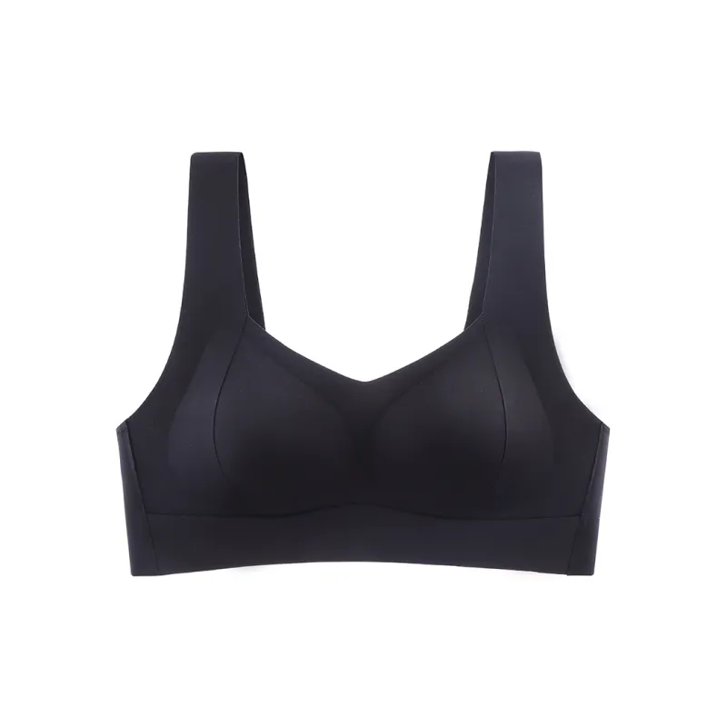 GRACEWELL Women's Bras-0