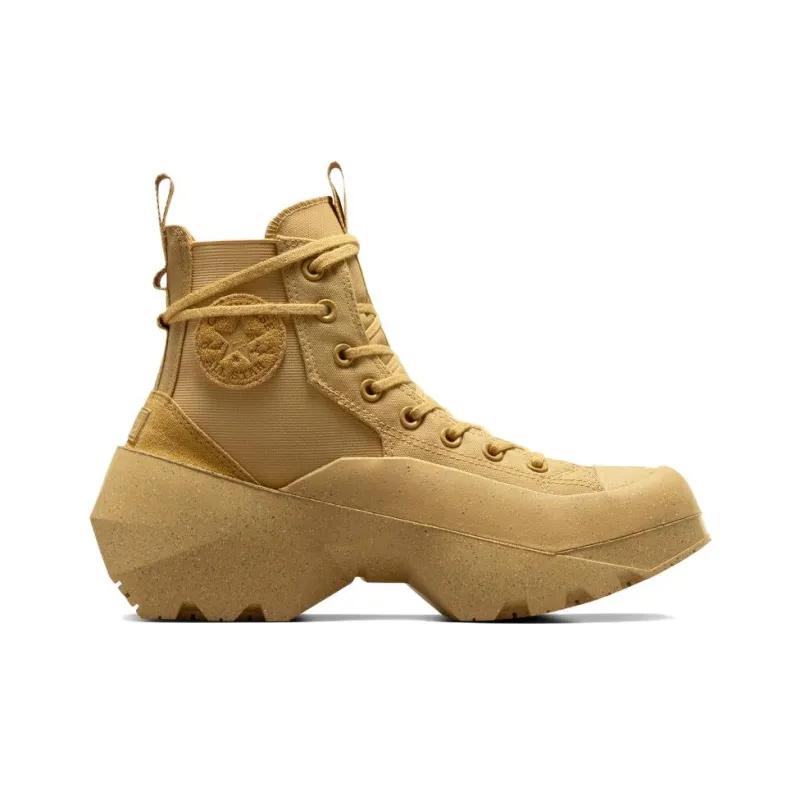 Converse Chuck Taylor All Star 70 Geo Forma Ls Hi Dunescape-1