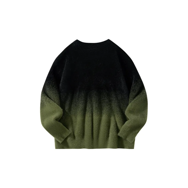 BODY GLOVE Knitwear Unisex-16