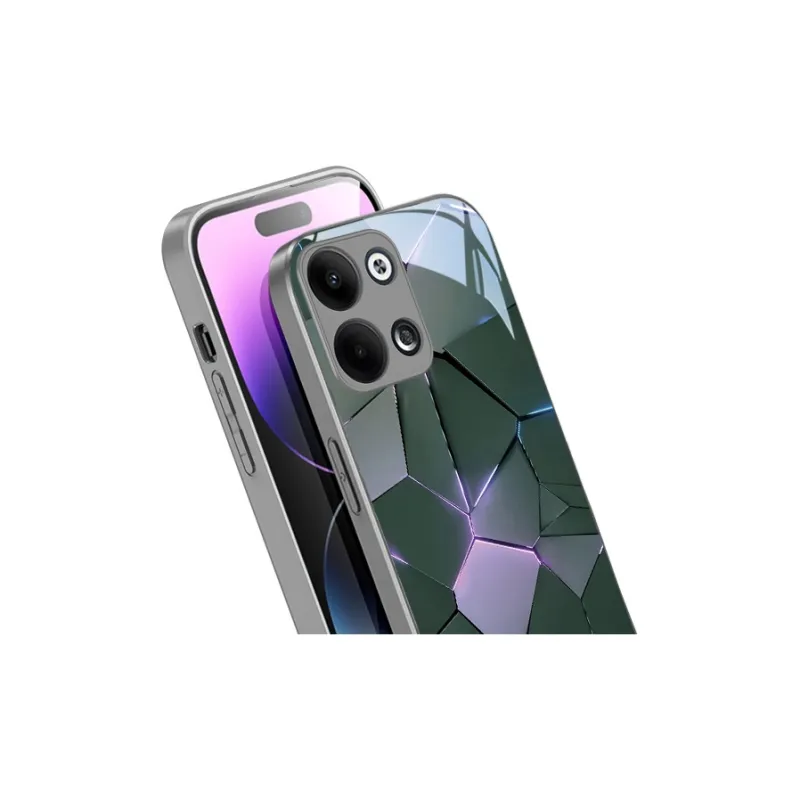 MSMF Phone Cases-23