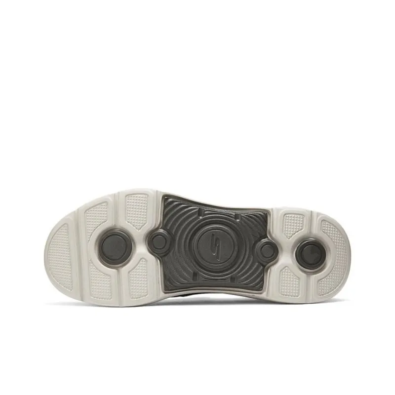 Skechers Go Walk Arch Fit 2.0 'Taupe'-4