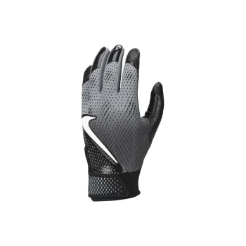 Nike Hyperdiamond Women's Softball Gloves 1 Pair
