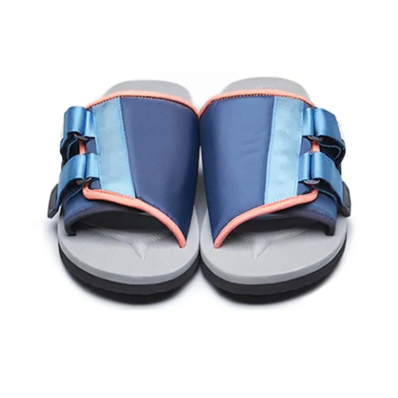 Suicoke Moto-CAB 'Navy Grey'-3