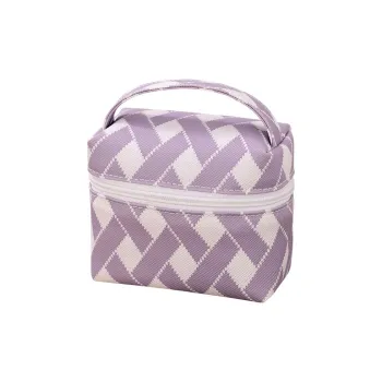 ALOENEY Makeup Bags
